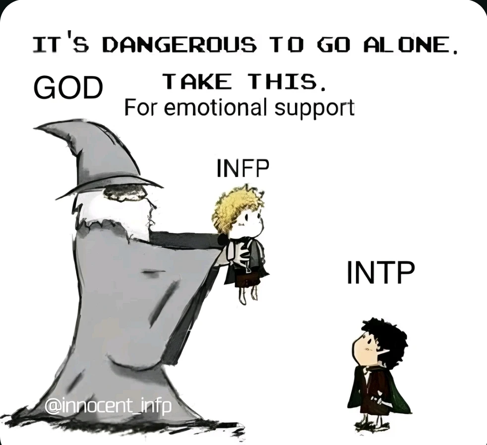 GIF uploaded by David