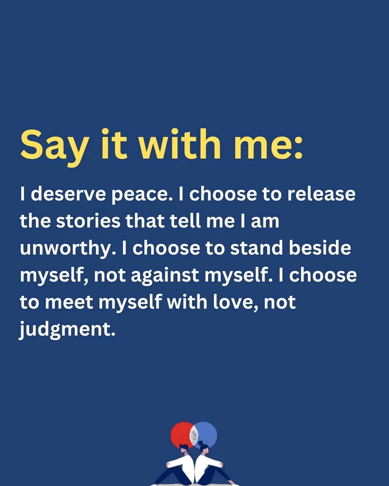 GIF uploaded by Jewel