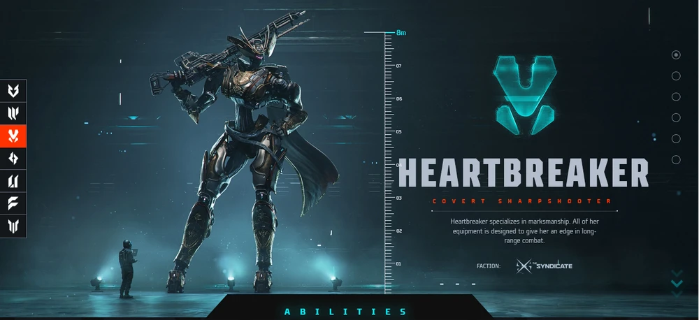 Image uploaded by Keni