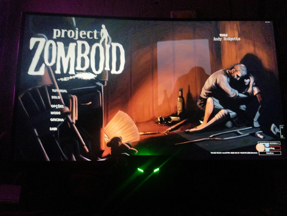 GIF enviado por Jhonnatan