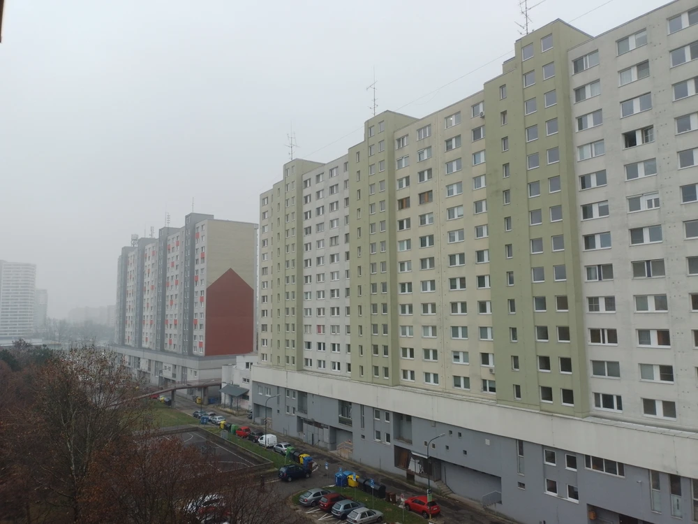 Image uploaded by Halvdan (Read My Profile)