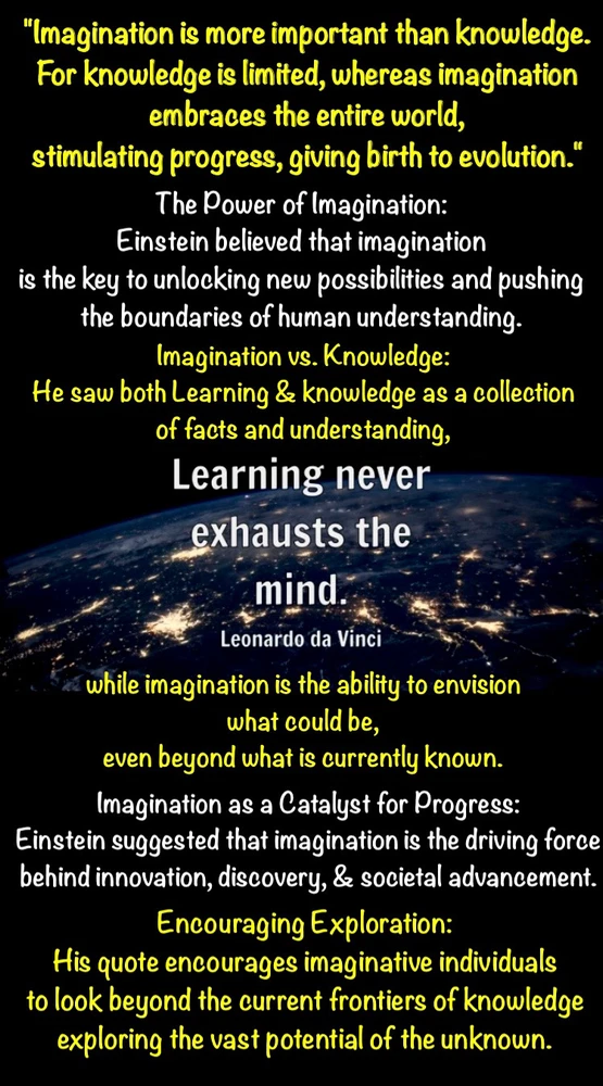 Autistic Genius: "Neuro-Divergent Genesis Reformation" might be preferred inclusively