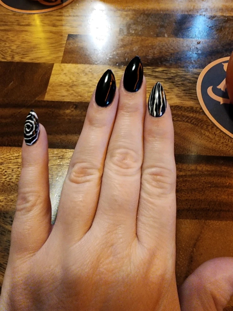 Image uploaded by Eve