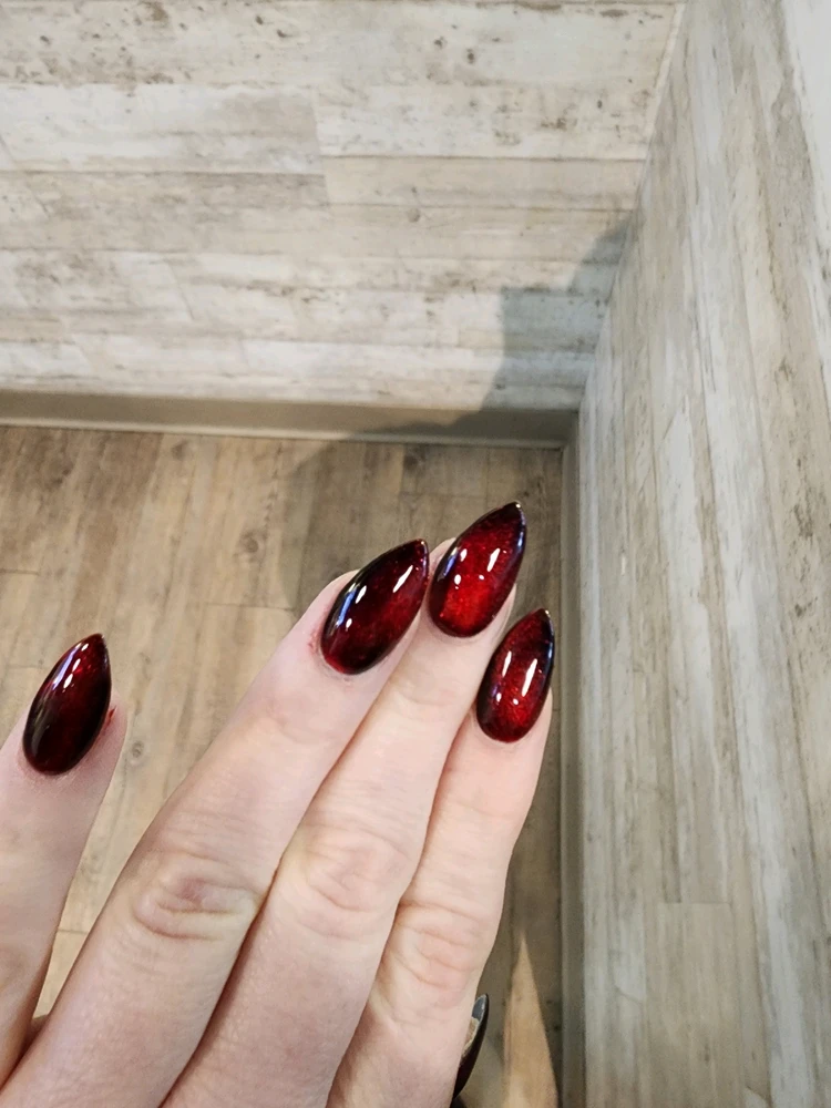 Image uploaded by Eve