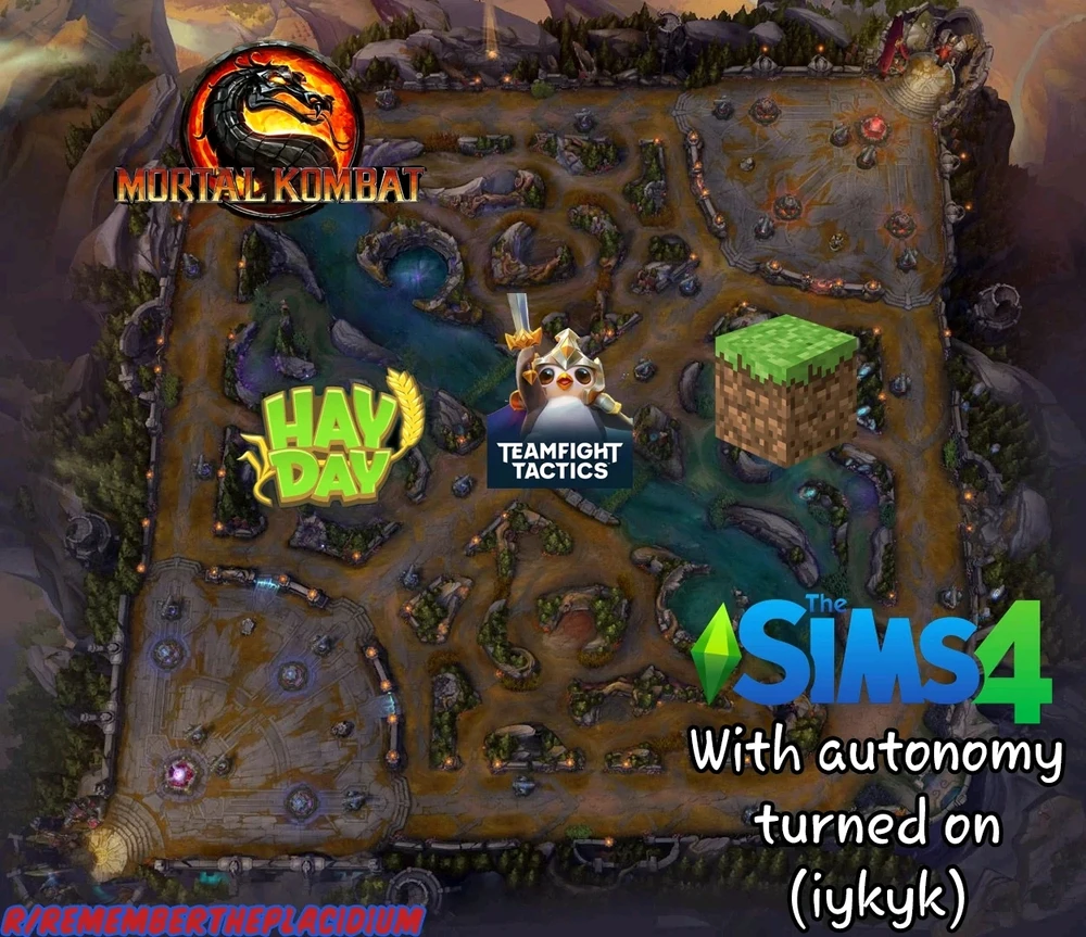 GIF uploaded by Afiq