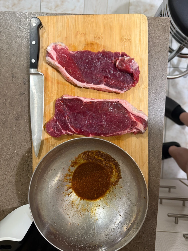 Εικόνα από Χάρης