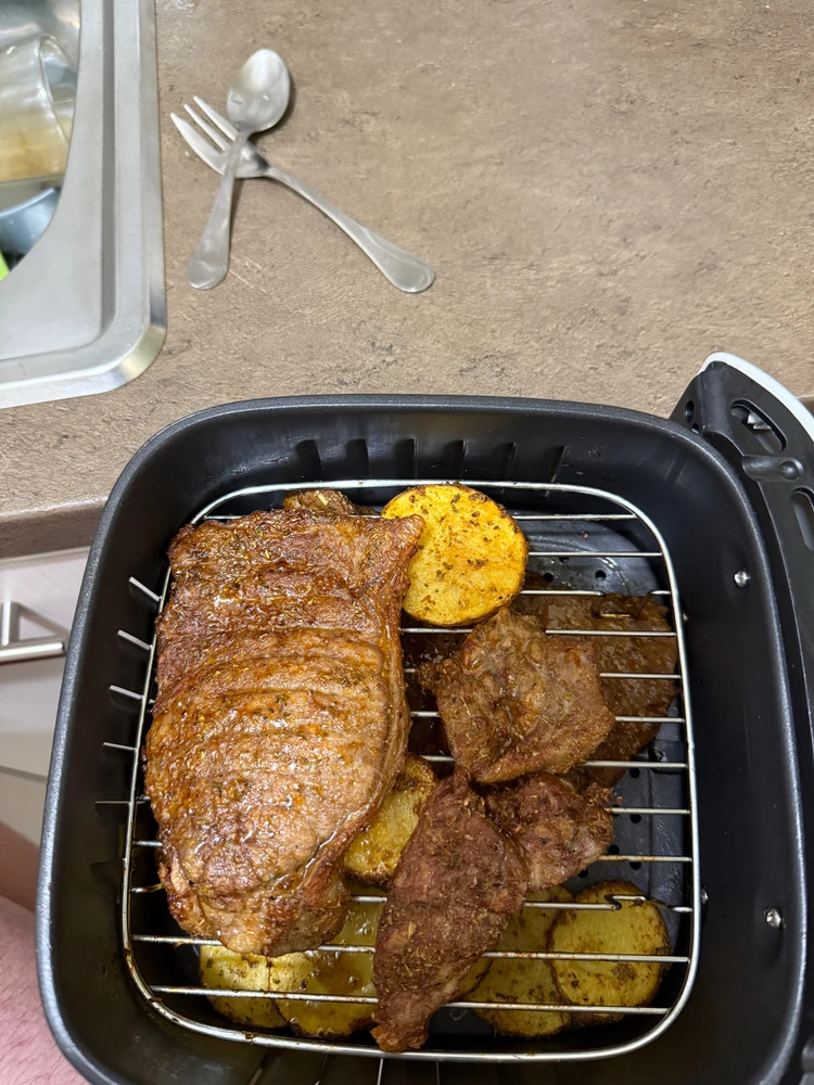 Εικόνα από Χάρης