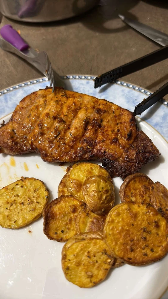 Εικόνα από Χάρης