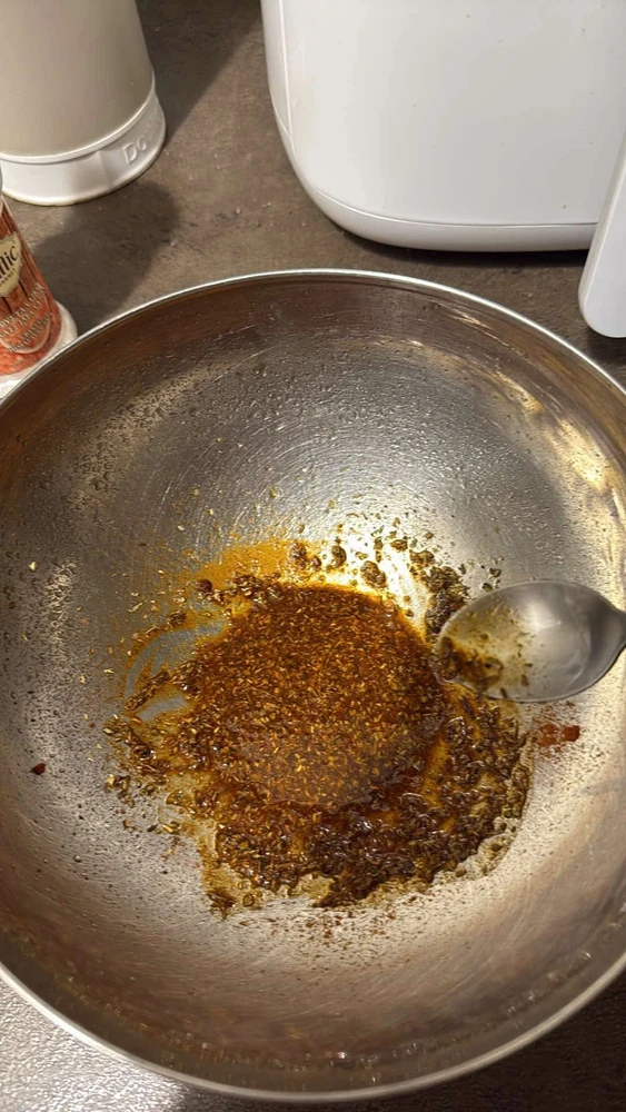 Εικόνα από Χάρης