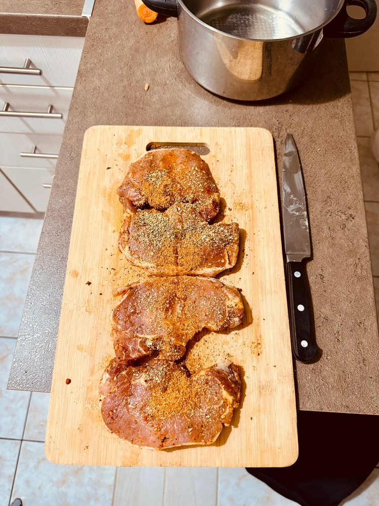 Εικόνα από Χάρης