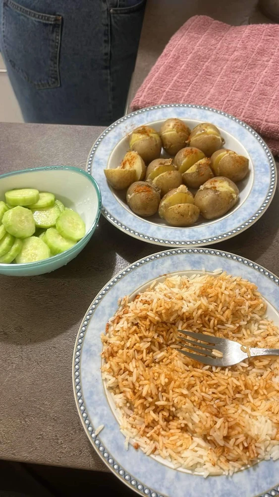 Εικόνα από Χάρης