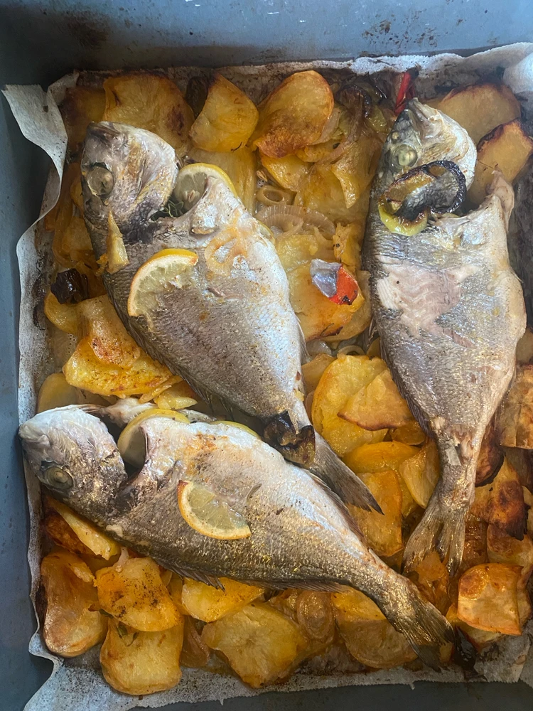 Εικόνα από Χάρης