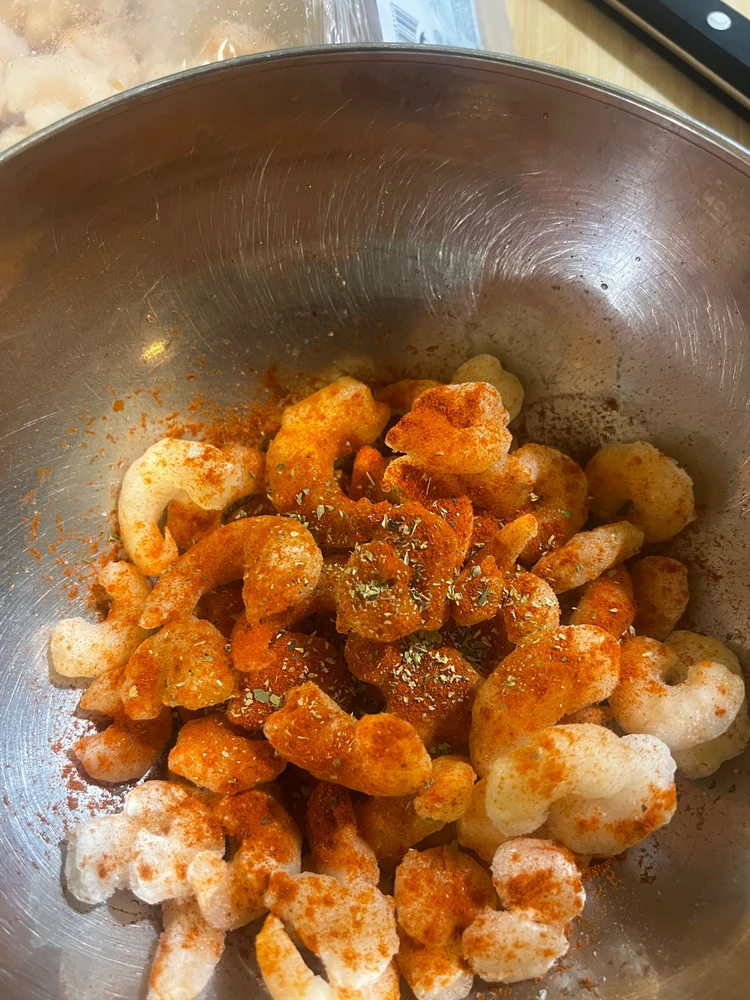 Εικόνα από Χάρης