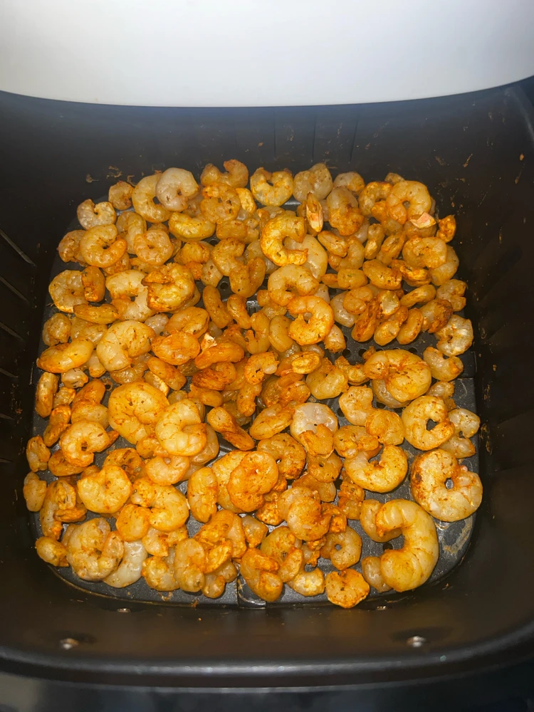 Εικόνα από Χάρης