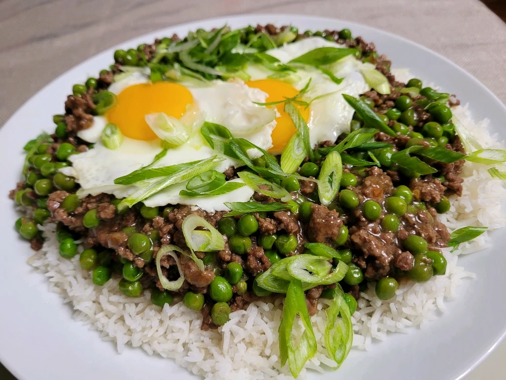 Image uploaded by Jacky