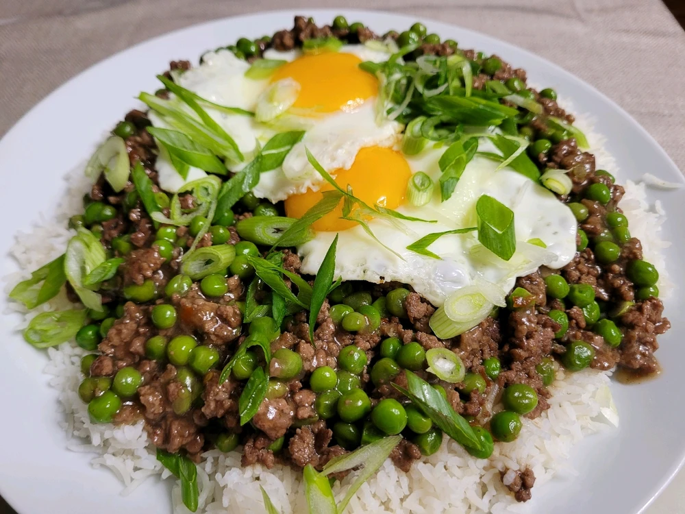 Image uploaded by Jacky