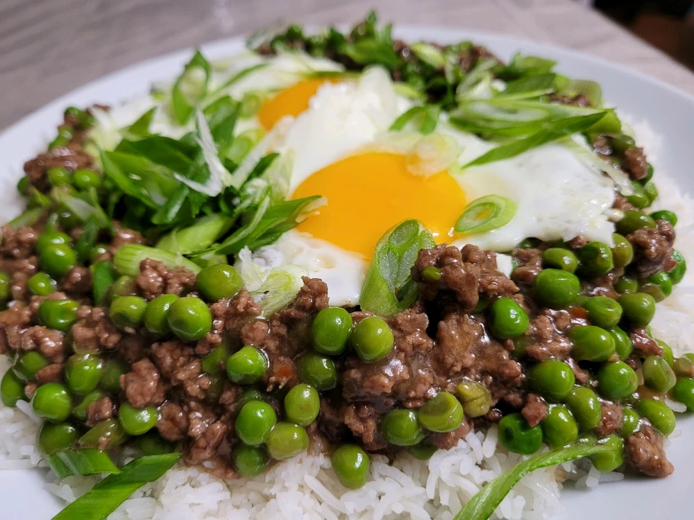 Image uploaded by Jacky