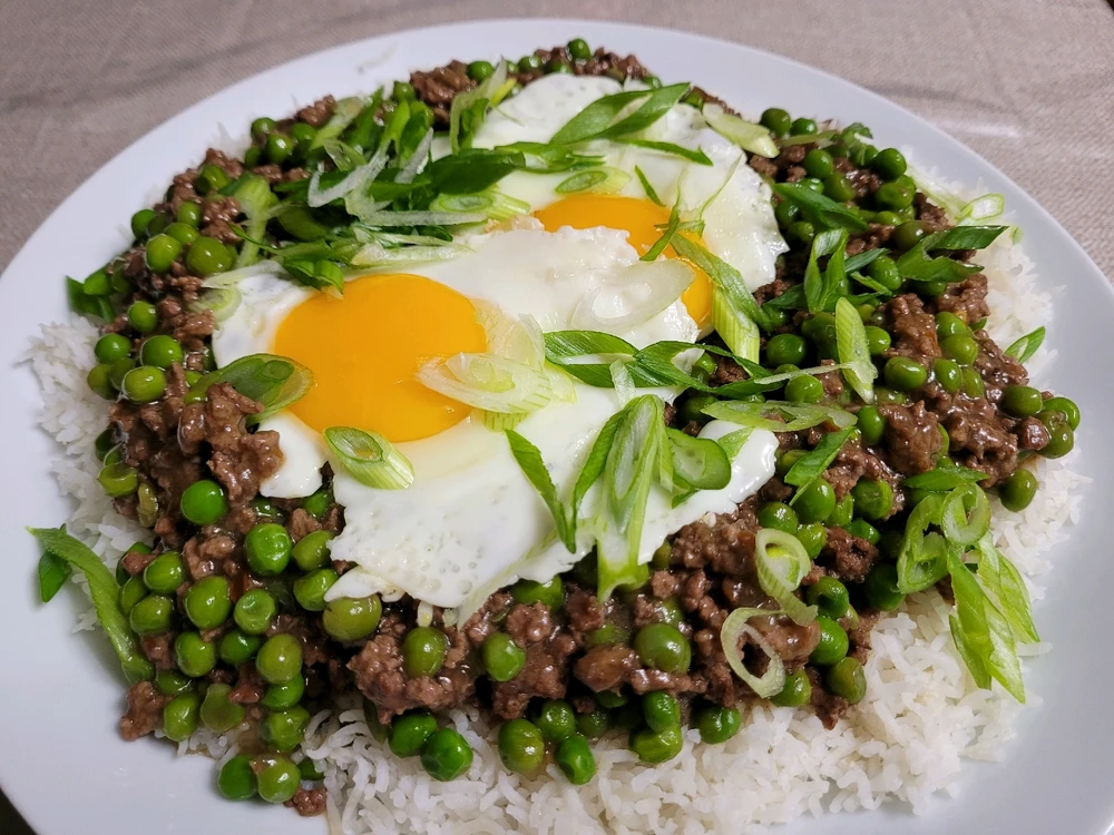 Image uploaded by Jacky