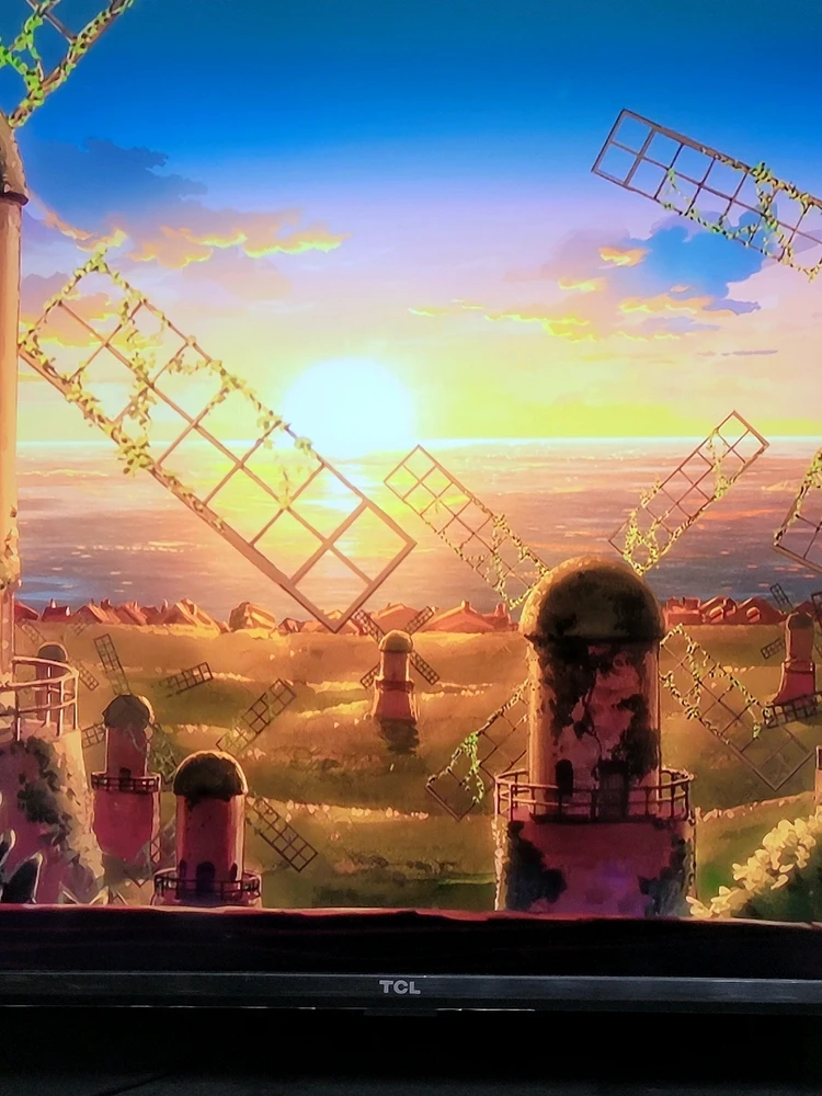 Image uploaded by Jacky