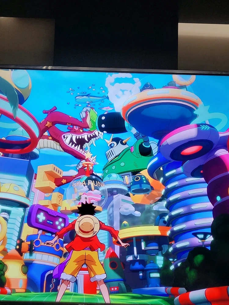 Image uploaded by Jacky