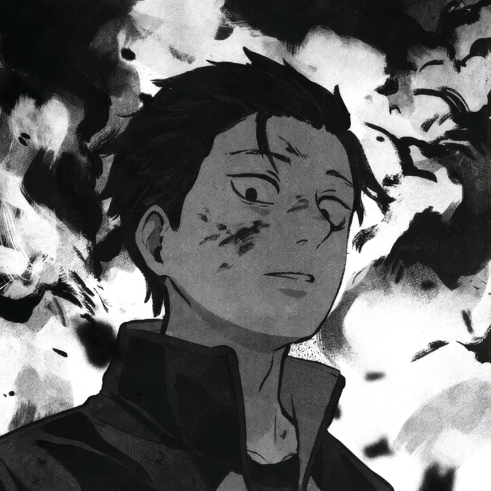 GIF uploaded by 𝗔𝗲𝘁𝗵𝗲𝗿