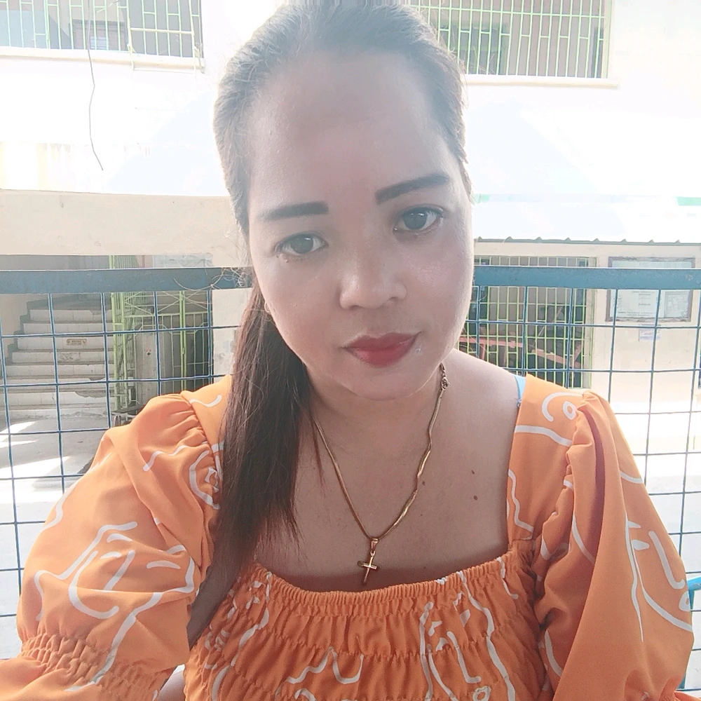 GIF uploaded by Krizzy