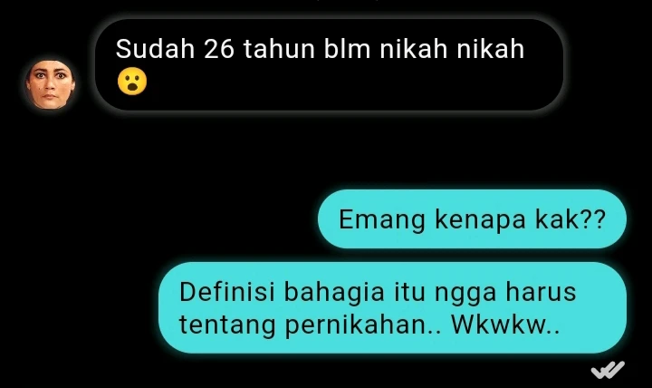 GIF diunggah oleh Lily