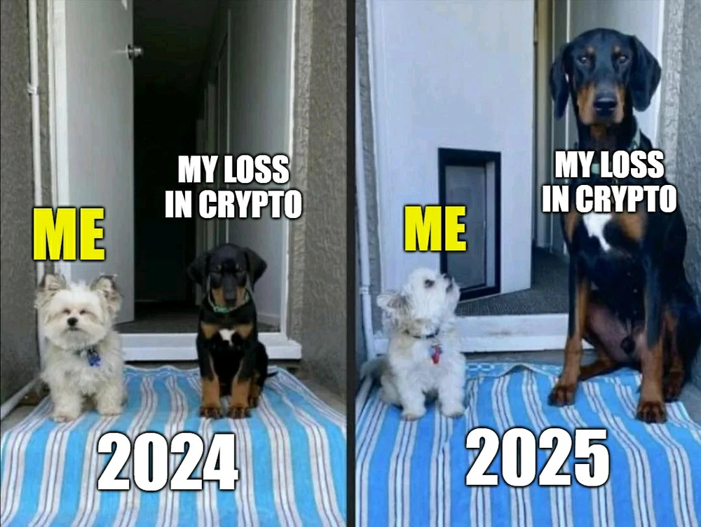 Image uploaded by Jonathan Guzman