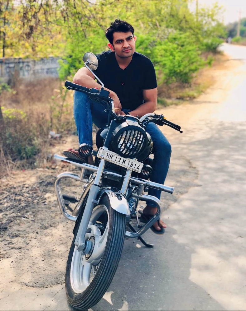 GIF uploaded by Vinod kumar