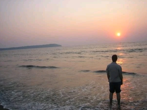 GIF uploaded by Miroslav