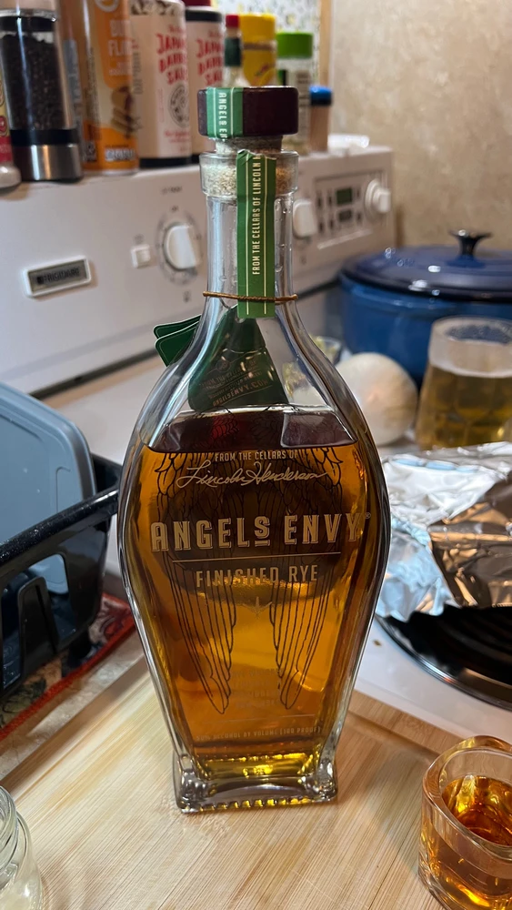 GIF diunggah dening Andy