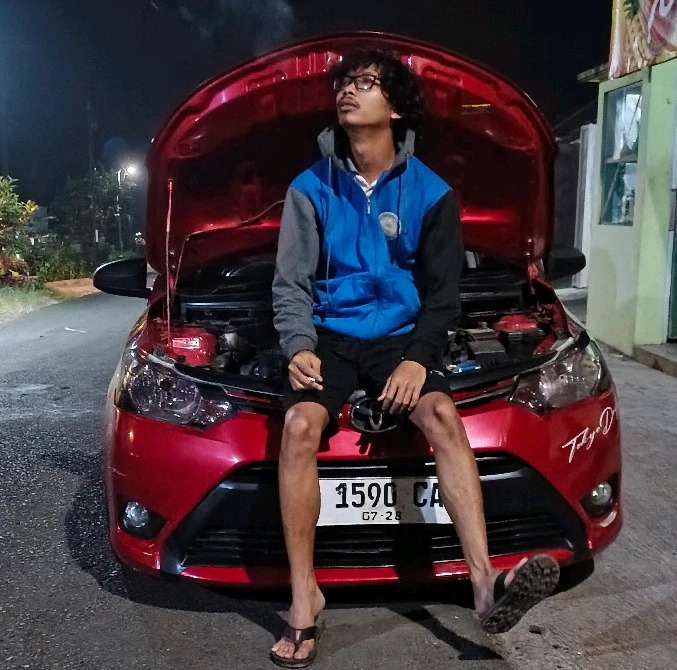 GIF diunggah oleh MasJae