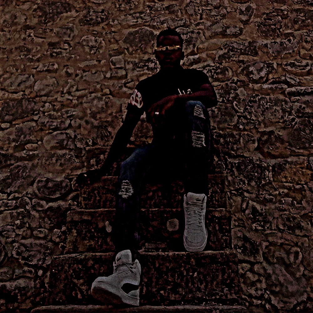 GIF uploaded by Arthur