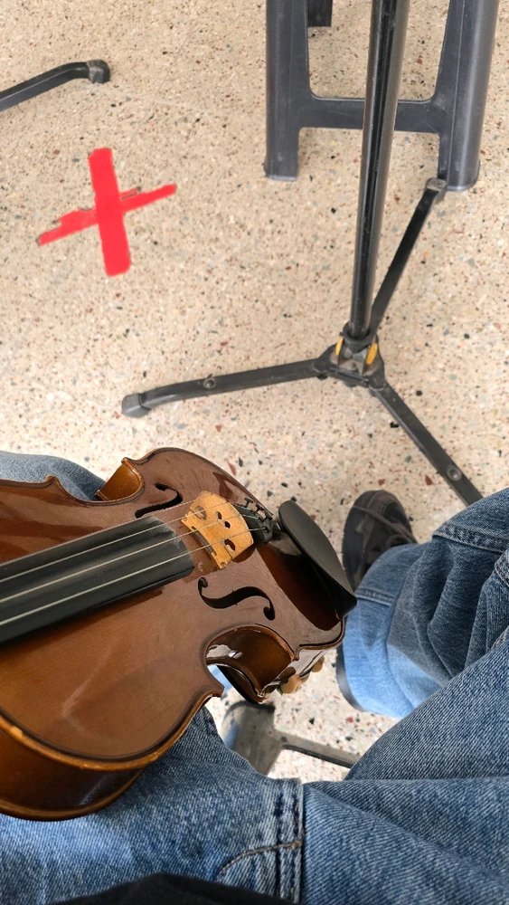 GIF subido por Jaime