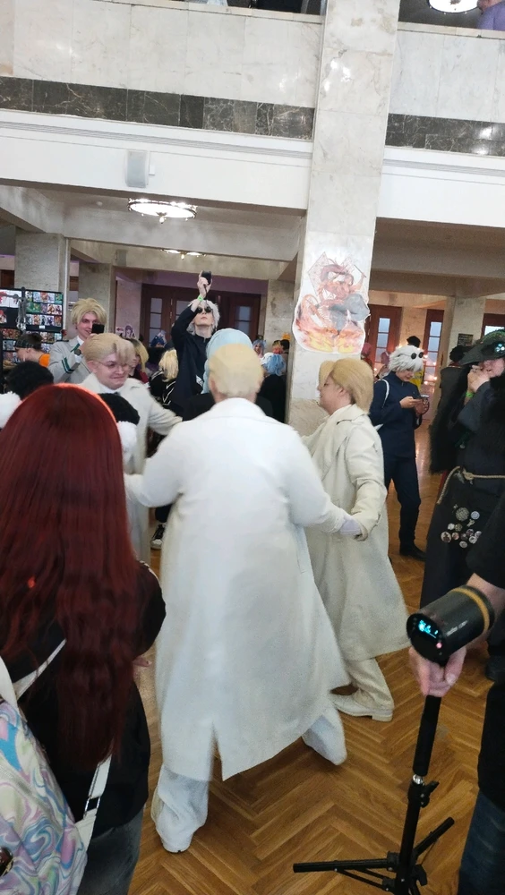 GIF diunggah dening Полина