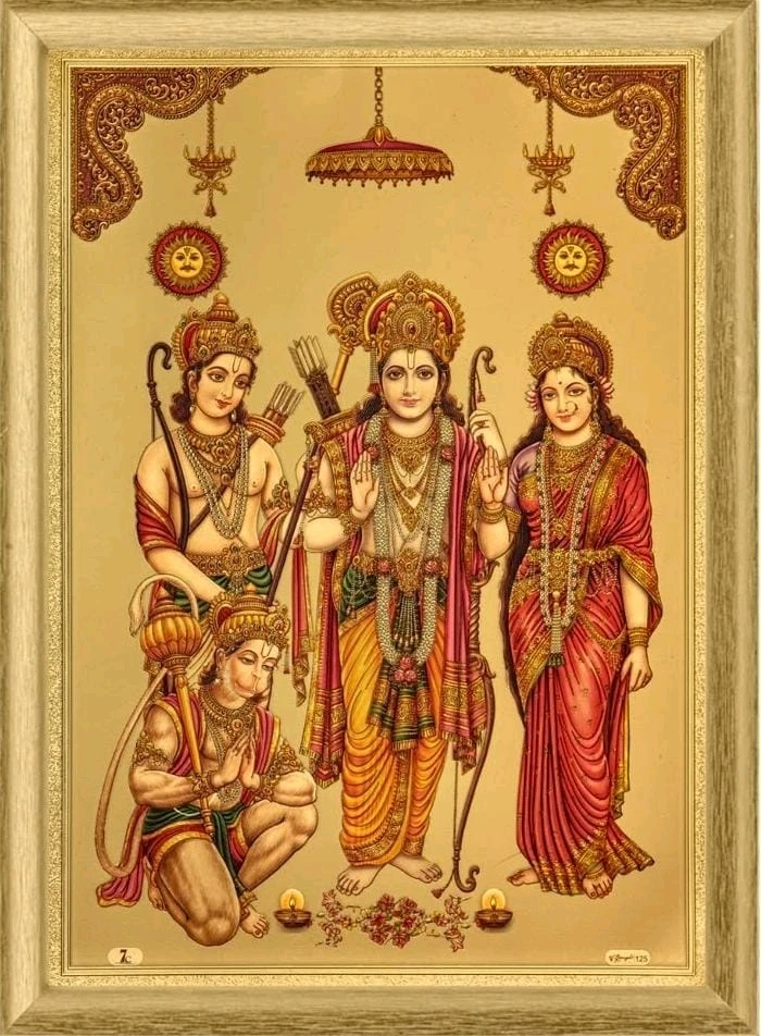Image uploaded by Anil Kumar
