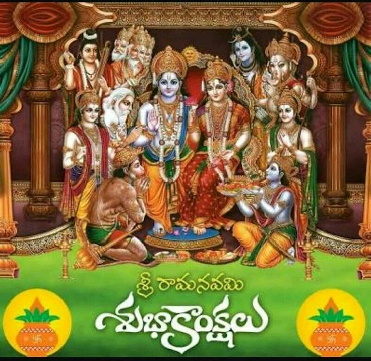 Image uploaded by Anil Kumar