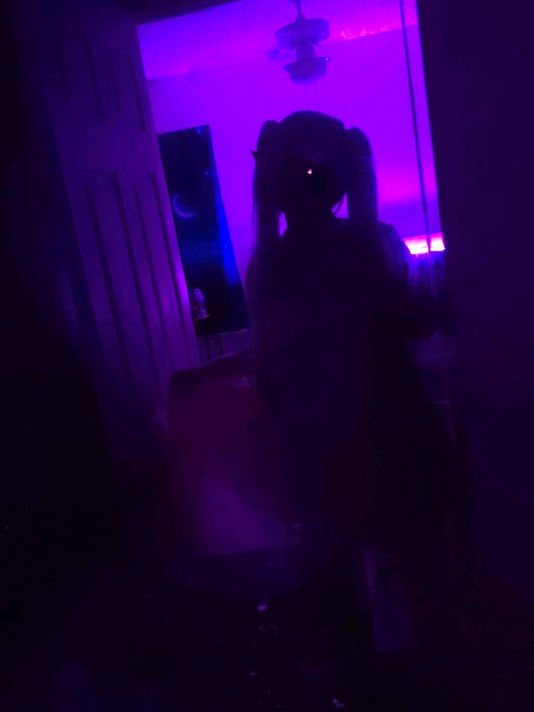 Image uploaded by Kayla