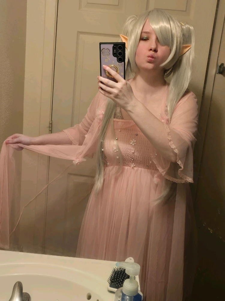 Image uploaded by Kayla