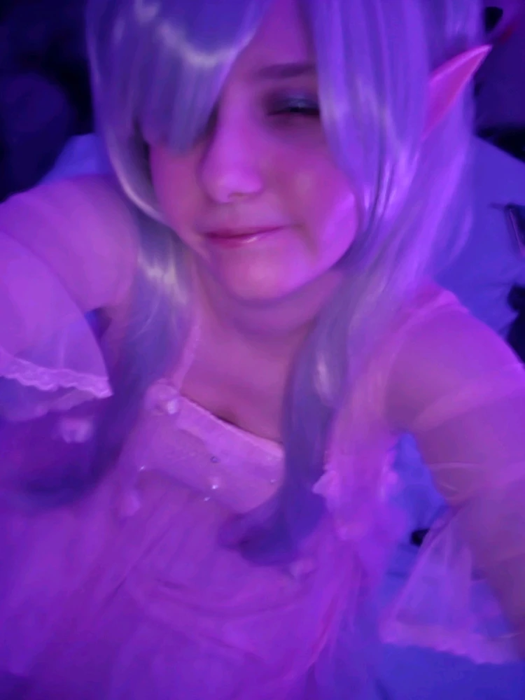 Image uploaded by Kayla