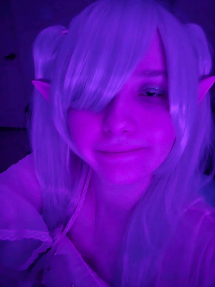 Image uploaded by Kayla