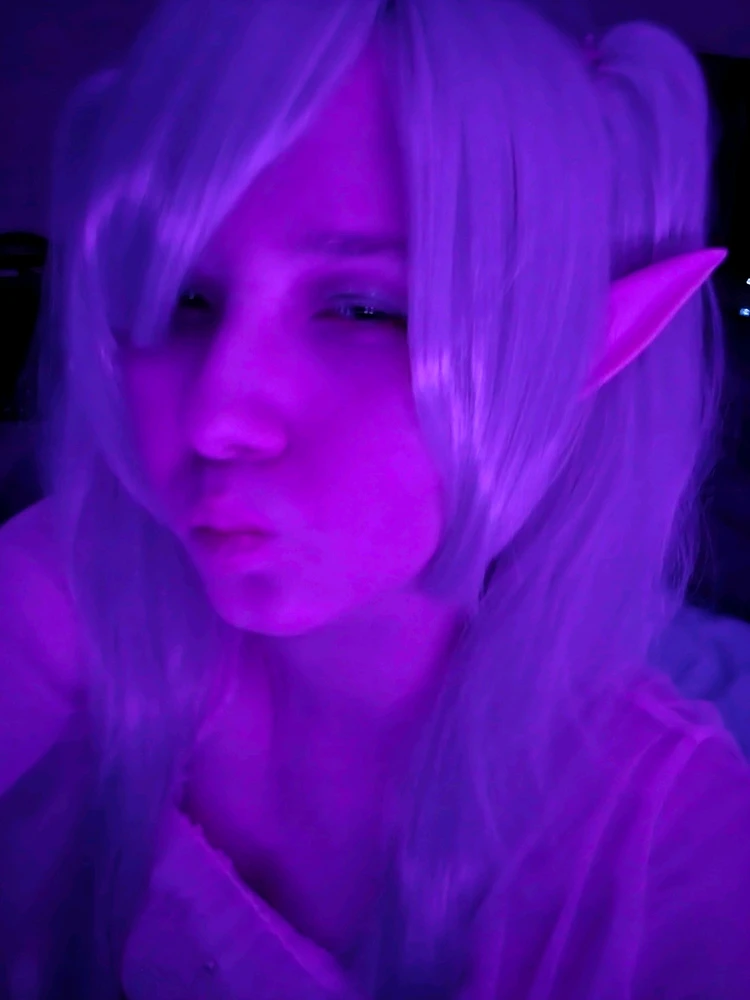 Image uploaded by Kayla