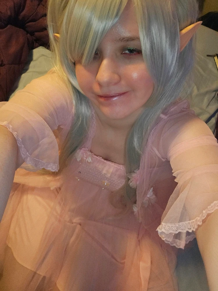 Image uploaded by Kayla