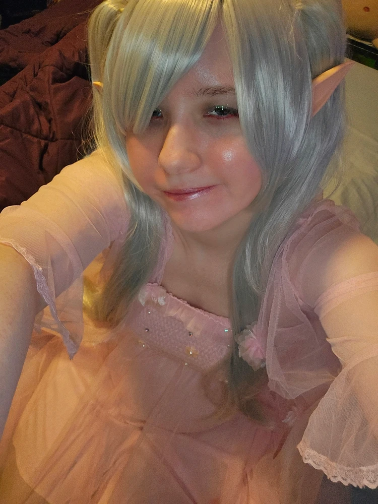 Image uploaded by Kayla