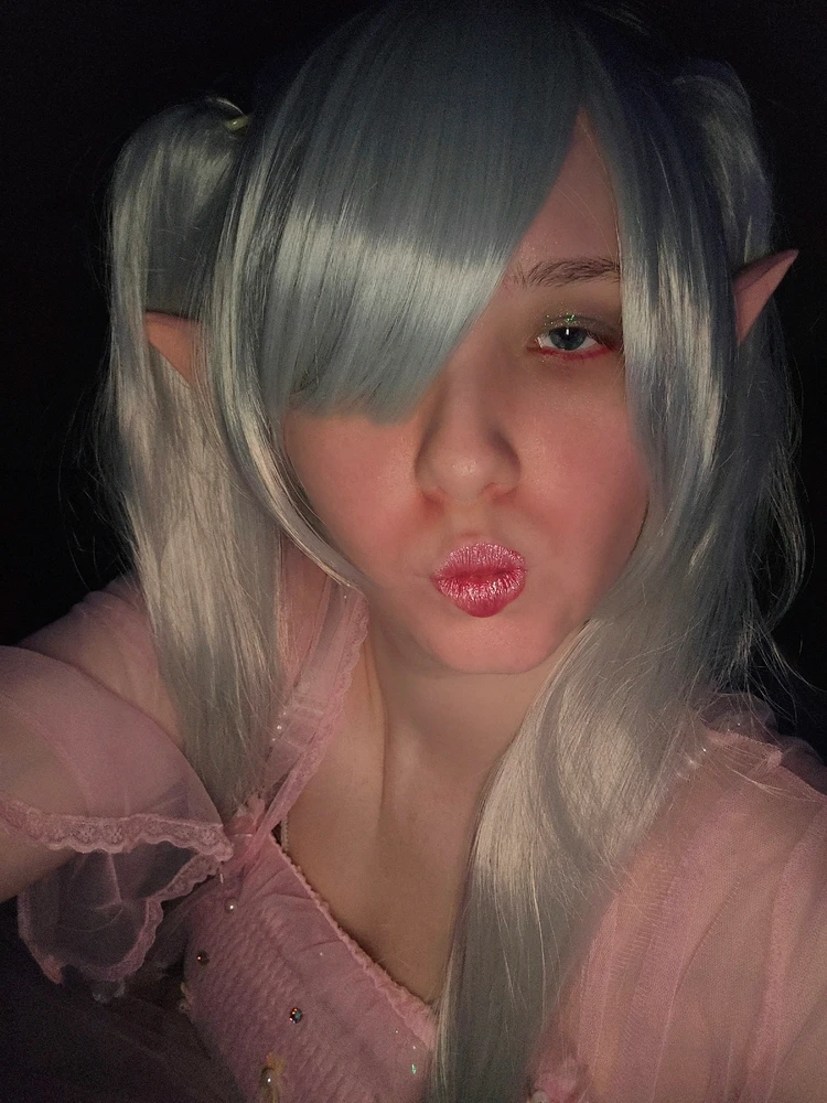 Image uploaded by Kayla