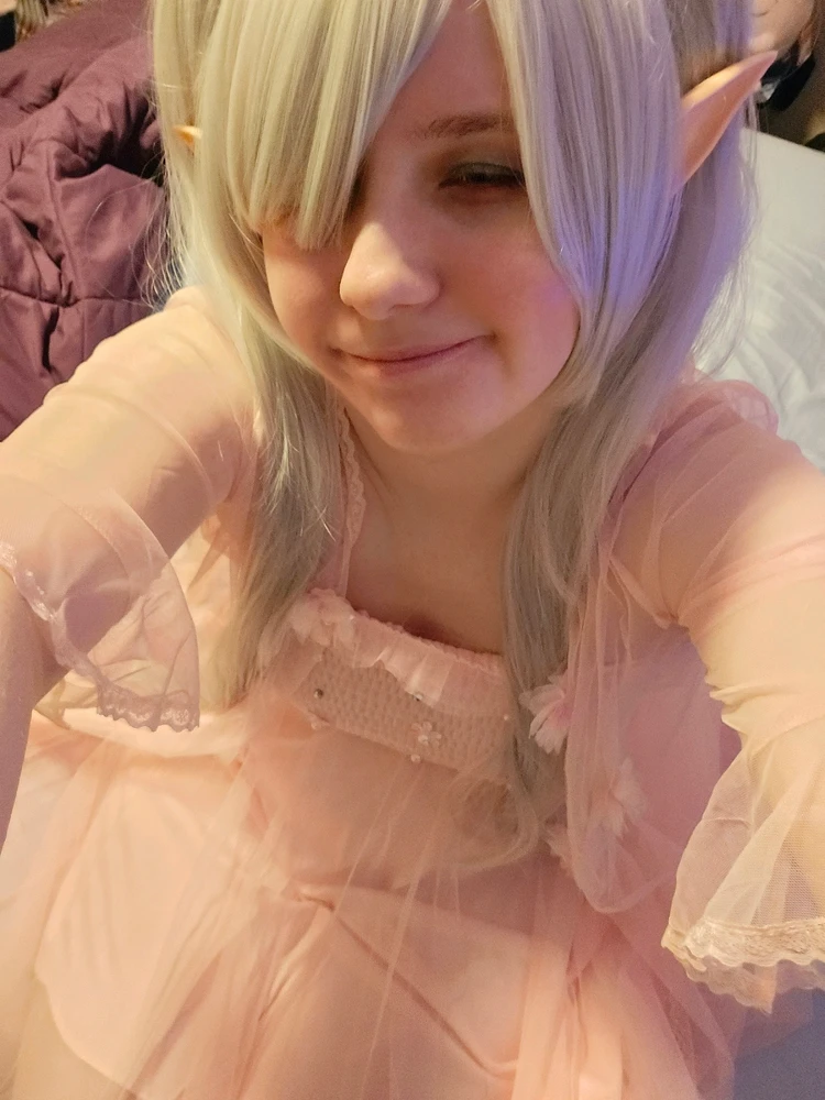 Image uploaded by Kayla