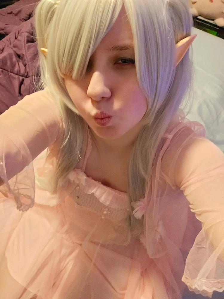 Image uploaded by Kayla