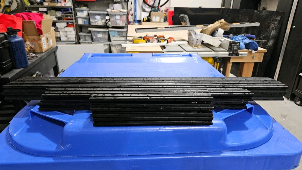 Image uploaded by Nomad