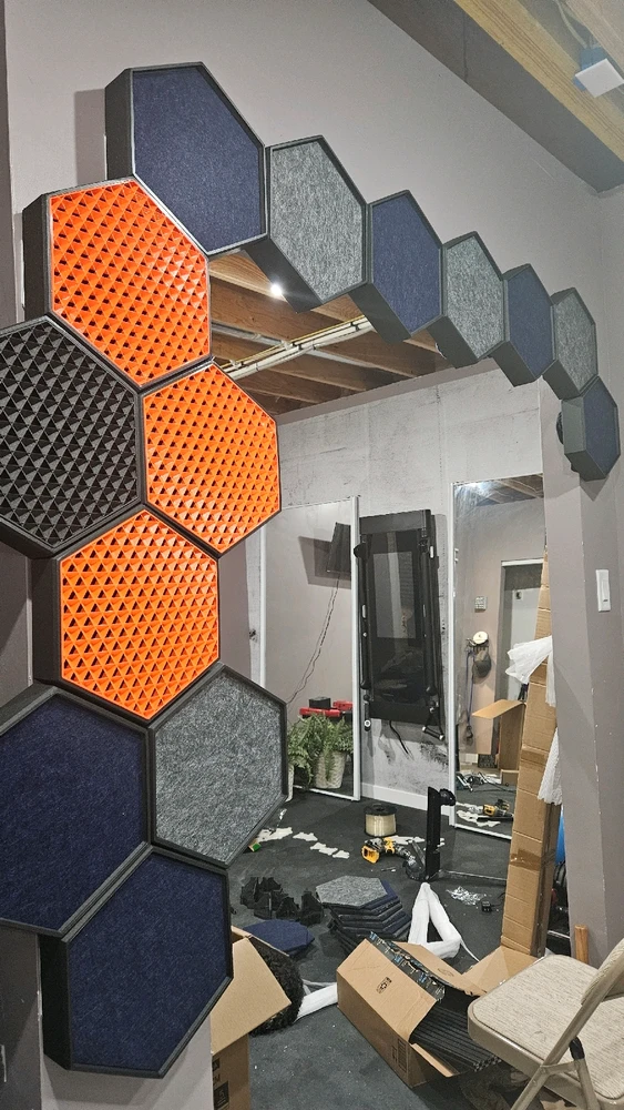 Image uploaded by Nomad