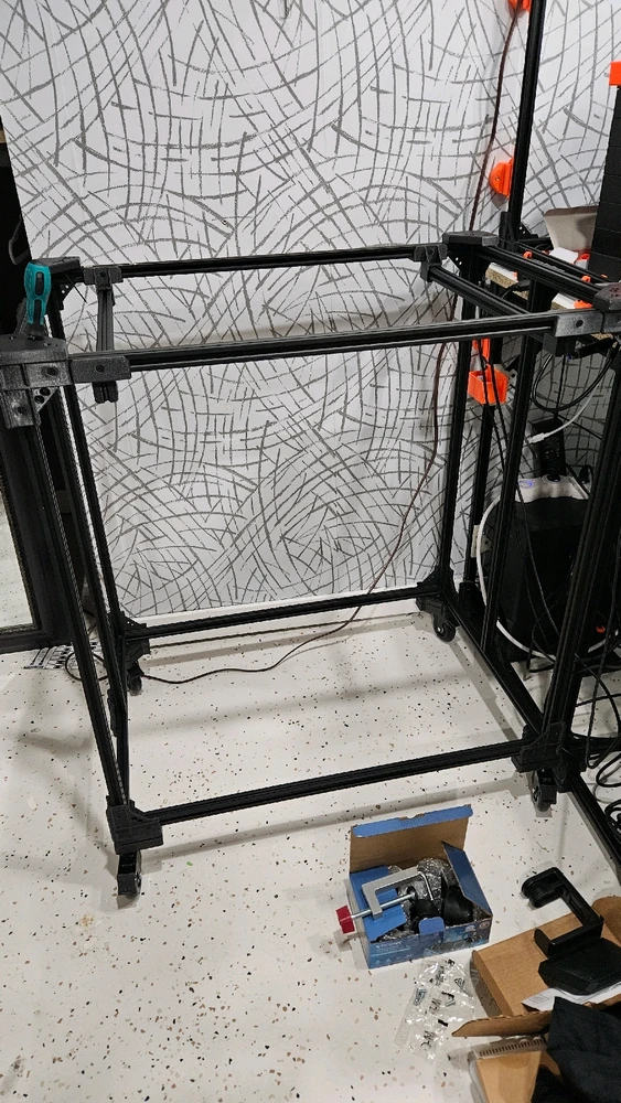 Image uploaded by Nomad